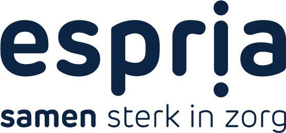 Espria