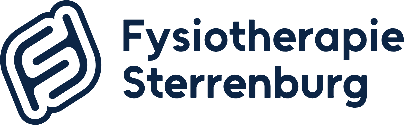 Fysiotherapie Sterrenburg