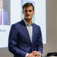 Floris Boeije