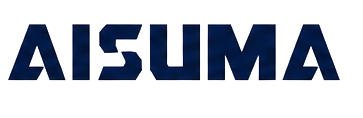 AISUMA